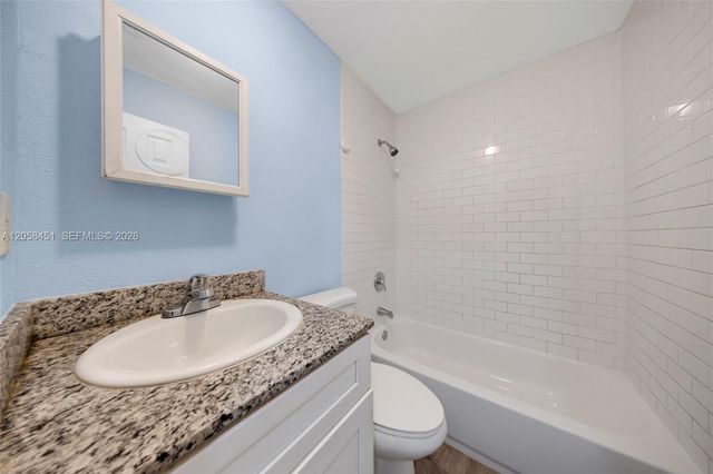 1109 NW 6th Ave 1-5, Pompano Beach, FL 33060