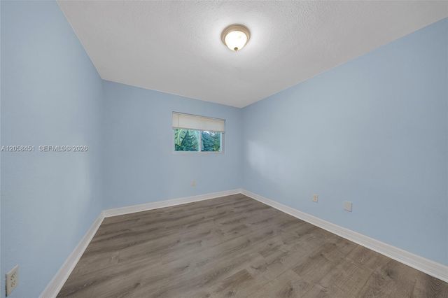 1109 NW 6th Ave 1-5, Pompano Beach, FL 33060