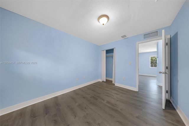 1109 NW 6th Ave 1-5, Pompano Beach, FL 33060
