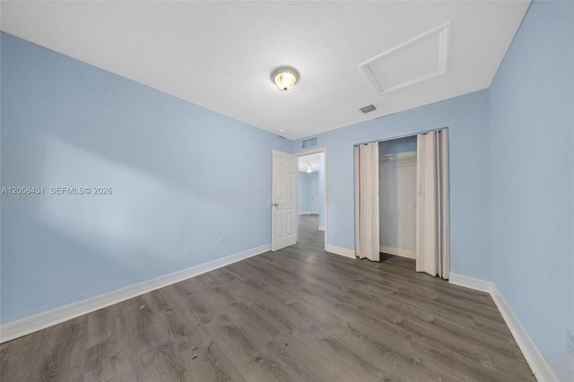1109 NW 6th Ave 1-5, Pompano Beach, FL 33060