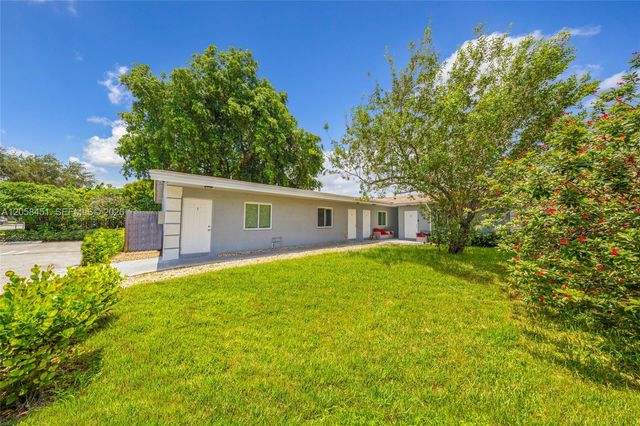 1109 NW 6th Ave 1-5, Pompano Beach, FL 33060