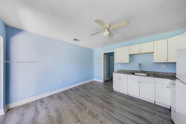 1109 NW 6th Ave 1-5, Pompano Beach, FL 33060