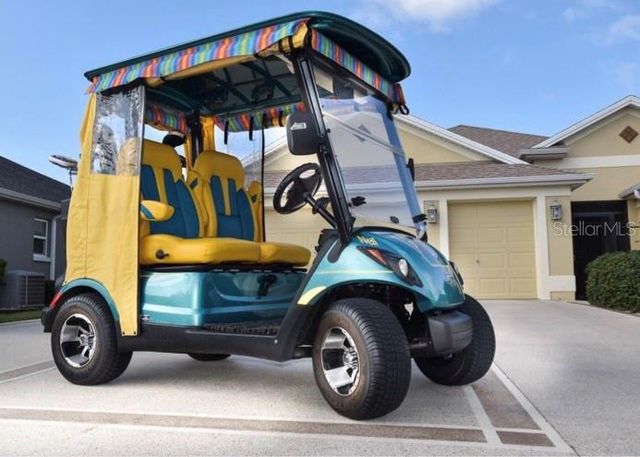 4362 WATCH HILL STREET, The Villages, FL 32163