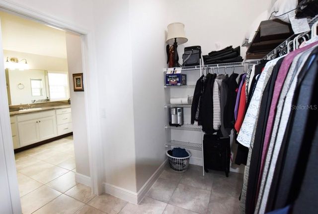 4362 WATCH HILL STREET, The Villages, FL 32163