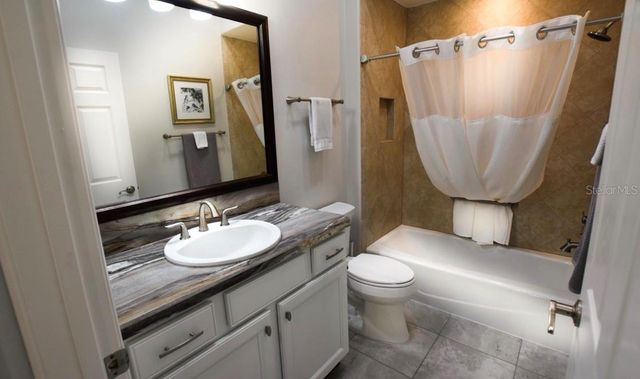 4362 WATCH HILL STREET, The Villages, FL 32163