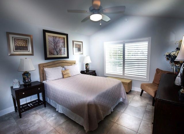 4362 WATCH HILL STREET, The Villages, FL 32163