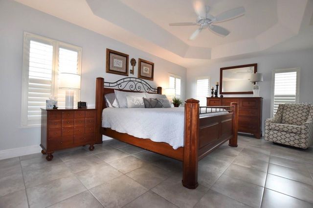 4362 WATCH HILL STREET, The Villages, FL 32163