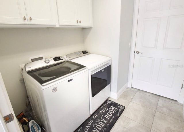 4362 WATCH HILL STREET, The Villages, FL 32163