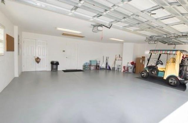 4362 WATCH HILL STREET, The Villages, FL 32163