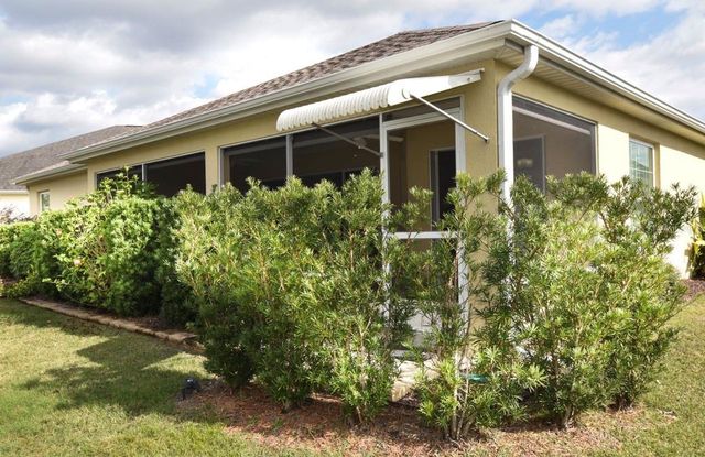 4362 WATCH HILL STREET, The Villages, FL 32163