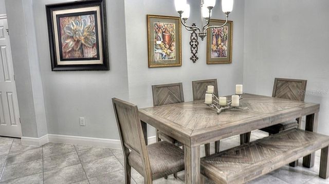 4362 WATCH HILL STREET, The Villages, FL 32163