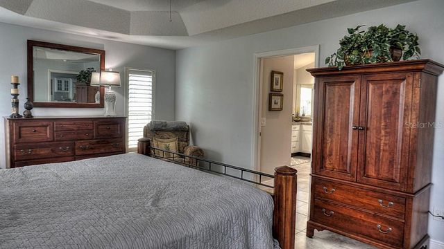 4362 WATCH HILL STREET, The Villages, FL 32163