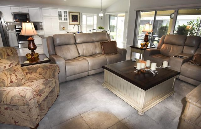 4362 WATCH HILL STREET, The Villages, FL 32163