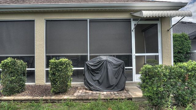 4362 WATCH HILL STREET, The Villages, FL 32163