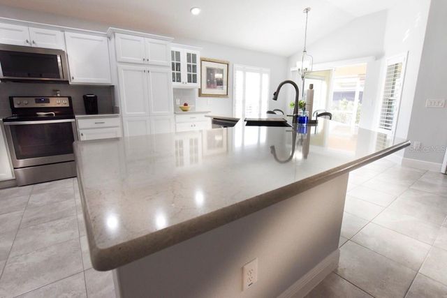 4362 WATCH HILL STREET, The Villages, FL 32163