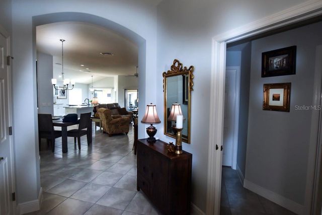 4362 WATCH HILL STREET, The Villages, FL 32163