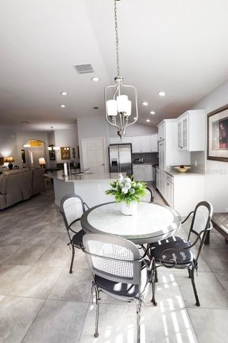 4362 WATCH HILL STREET, The Villages, FL 32163