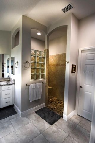 4362 WATCH HILL STREET, The Villages, FL 32163