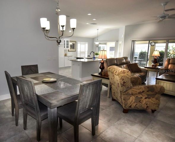 4362 WATCH HILL STREET, The Villages, FL 32163