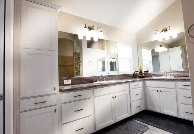 4362 WATCH HILL STREET, The Villages, FL 32163