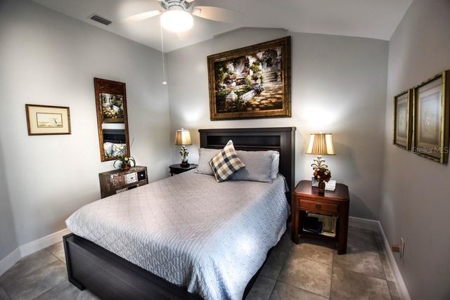 4362 WATCH HILL STREET, The Villages, FL 32163