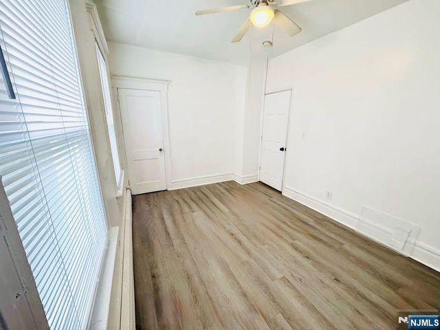 10-14 Noll Place 1, Newark, NJ 07106