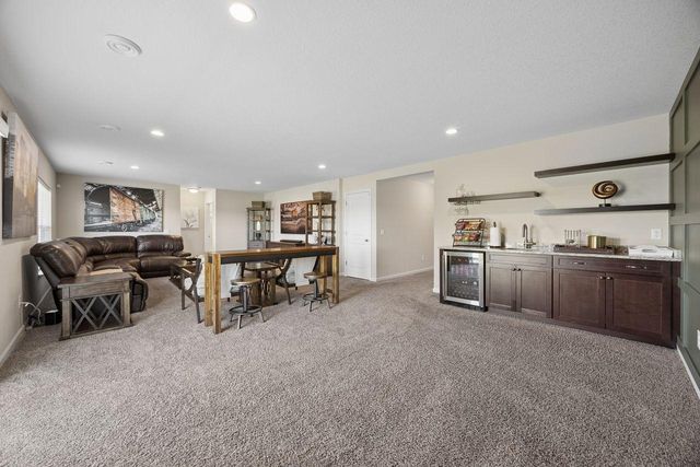 4406 123rd Circle NE, Blaine, MN 55449