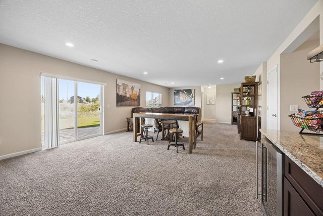 4406 123rd Circle NE, Blaine, MN 55449