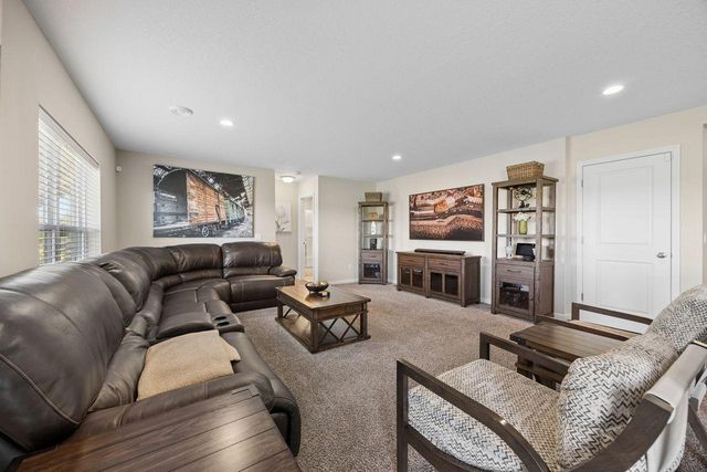 4406 123rd Circle NE, Blaine, MN 55449