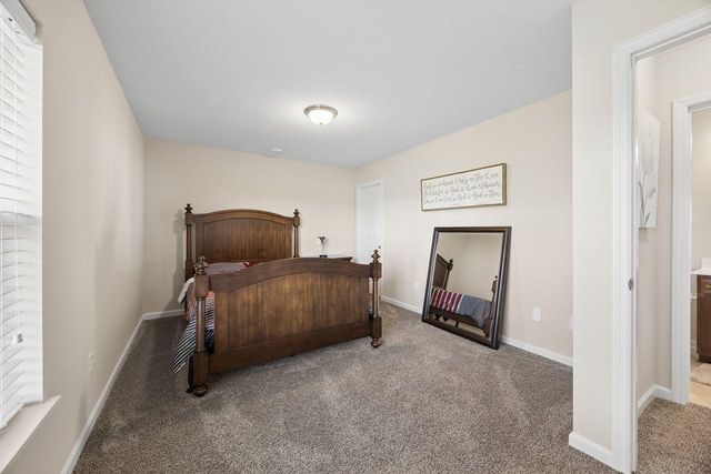 4406 123rd Circle NE, Blaine, MN 55449