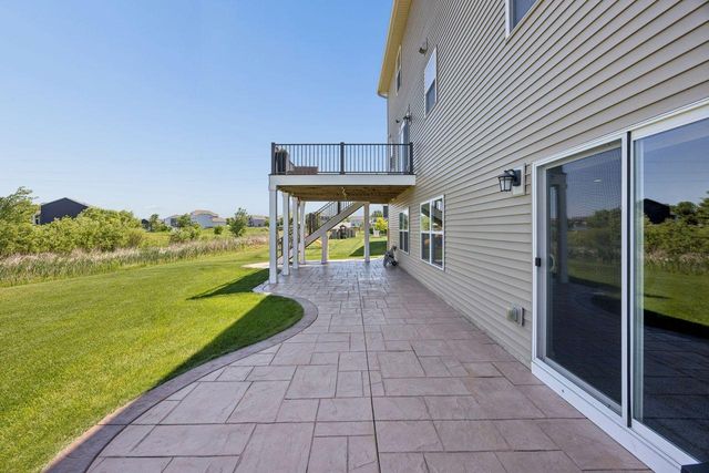 4406 123rd Circle NE, Blaine, MN 55449