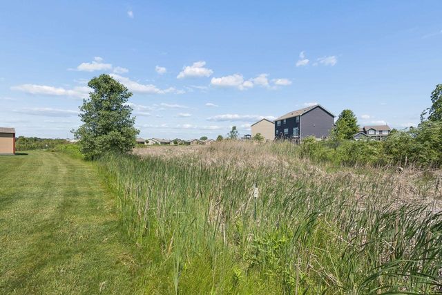 4406 123rd Circle NE, Blaine, MN 55449