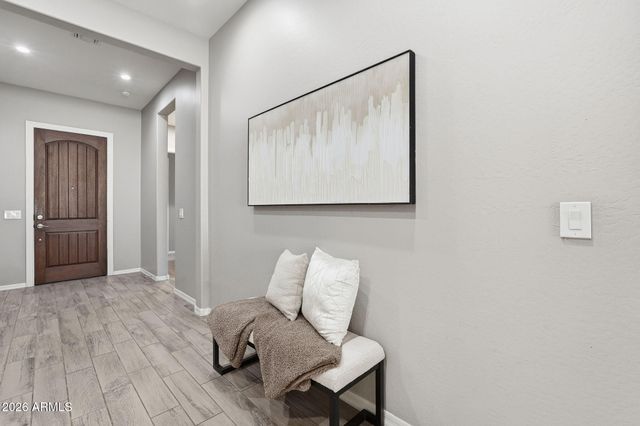 26253 N 106TH Drive, Peoria, AZ 85383