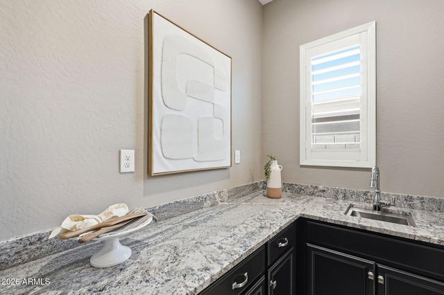 26253 N 106TH Drive, Peoria, AZ 85383