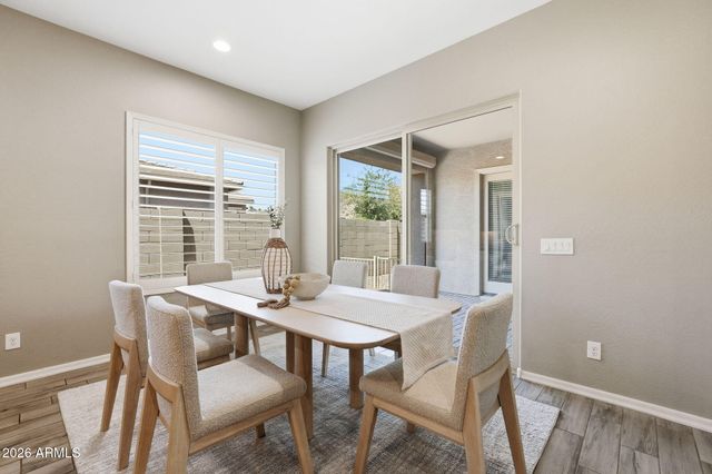 26253 N 106TH Drive, Peoria, AZ 85383