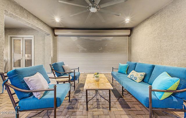 26253 N 106TH Drive, Peoria, AZ 85383