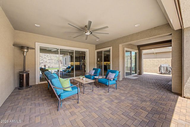 26253 N 106TH Drive, Peoria, AZ 85383