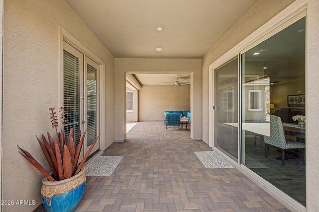 26253 N 106TH Drive, Peoria, AZ 85383