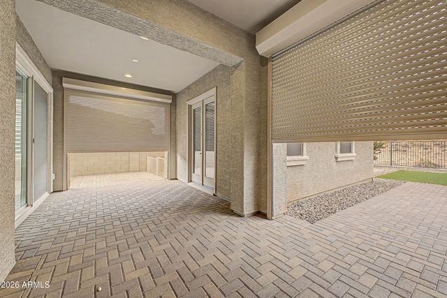26253 N 106TH Drive, Peoria, AZ 85383