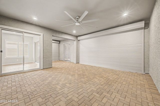 26253 N 106TH Drive, Peoria, AZ 85383