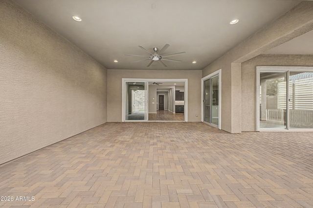 26253 N 106TH Drive, Peoria, AZ 85383