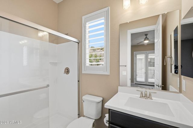 26253 N 106TH Drive, Peoria, AZ 85383