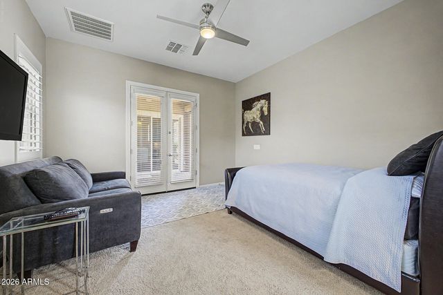 26253 N 106TH Drive, Peoria, AZ 85383