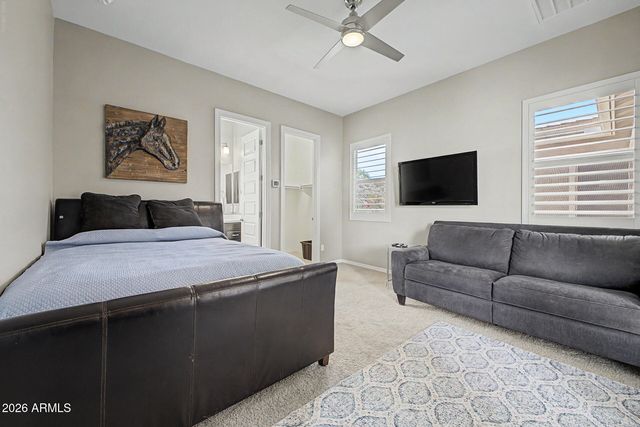 26253 N 106TH Drive, Peoria, AZ 85383