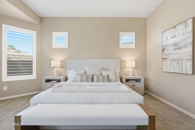 26253 N 106TH Drive, Peoria, AZ 85383
