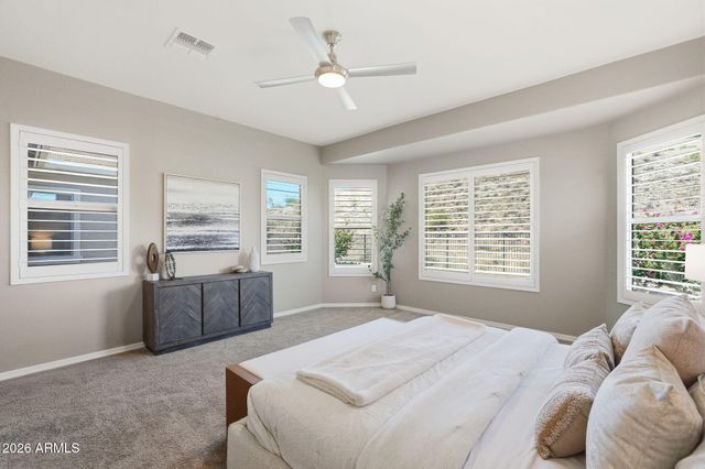 26253 N 106TH Drive, Peoria, AZ 85383