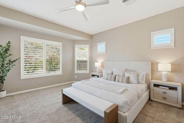 26253 N 106TH Drive, Peoria, AZ 85383