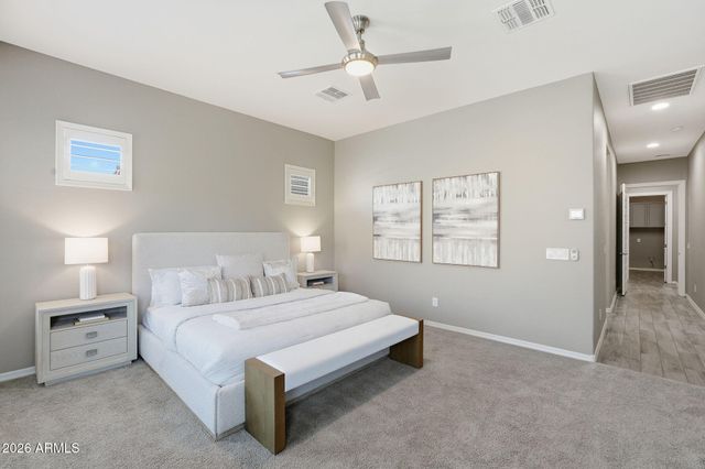 26253 N 106TH Drive, Peoria, AZ 85383