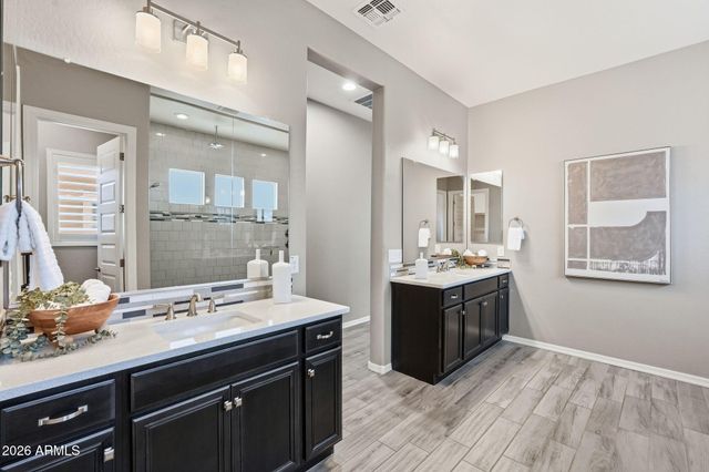 26253 N 106TH Drive, Peoria, AZ 85383