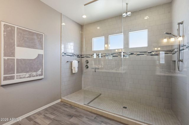 26253 N 106TH Drive, Peoria, AZ 85383